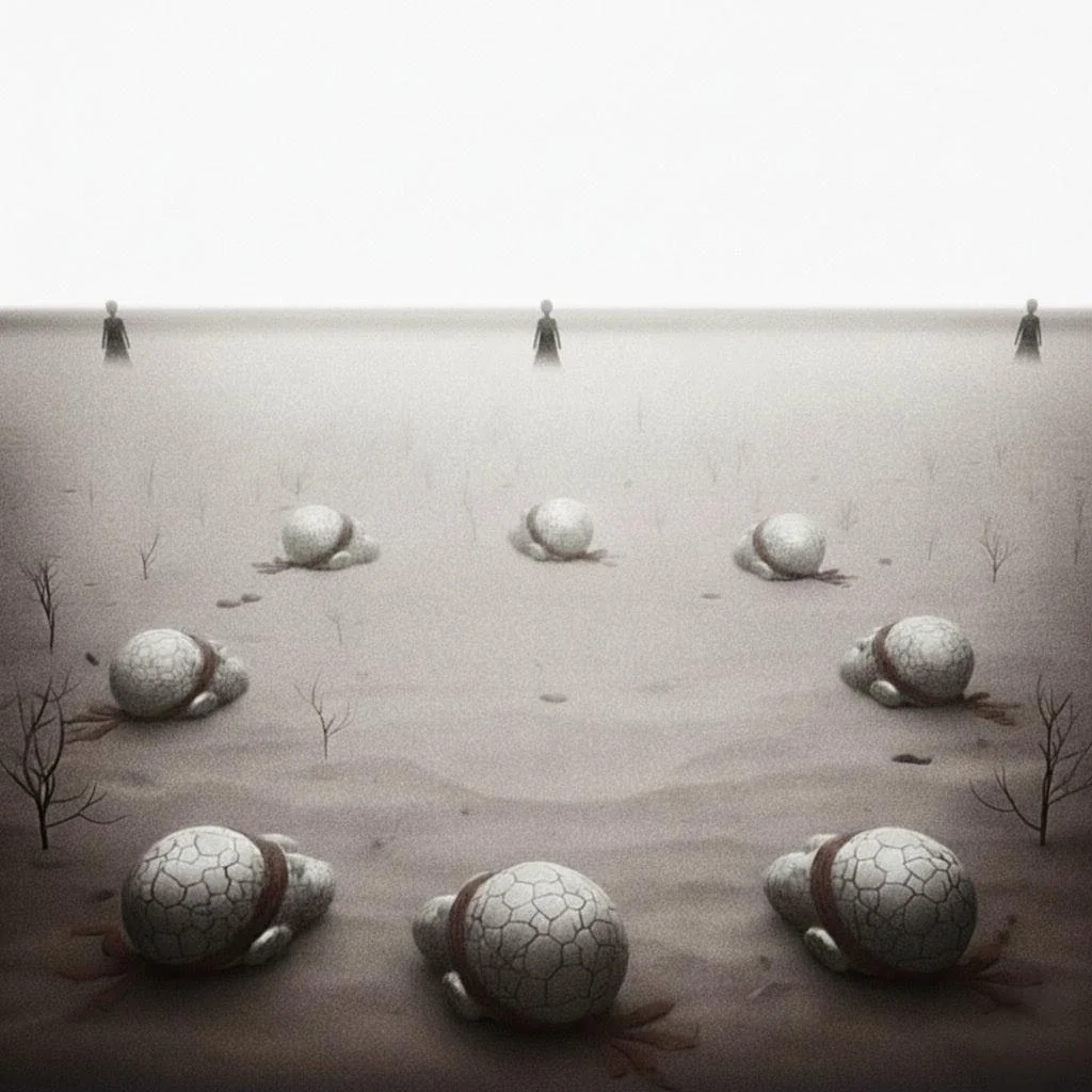 Shore To Keep picture 1 of 1