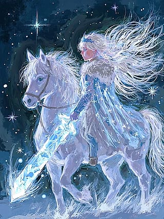 Two takes on the same idea🤔'