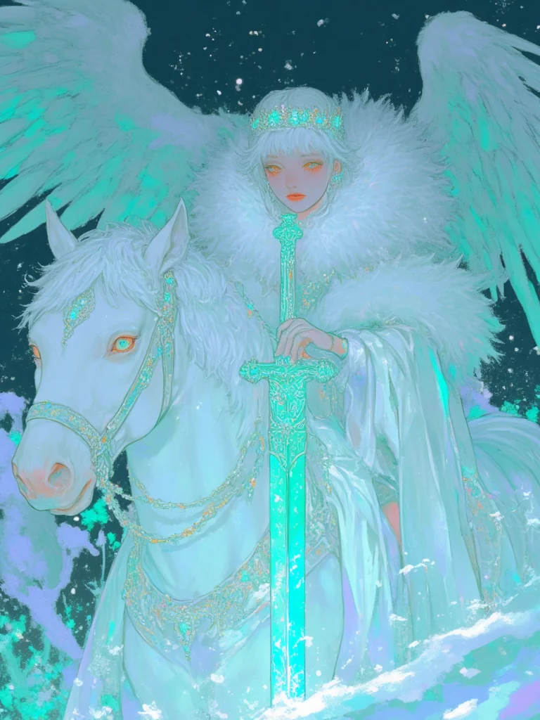 Two takes on the same idea🤔 picture 2 of 2