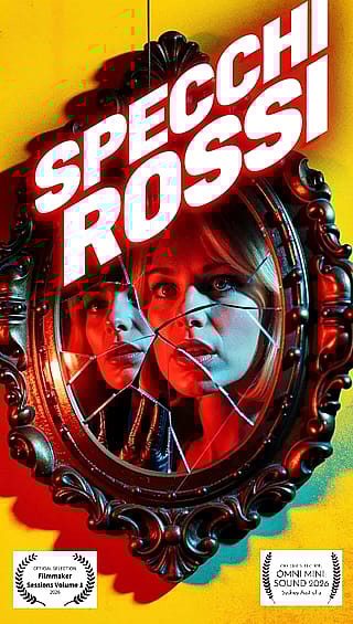 AI Filmmaking continues to flourish'