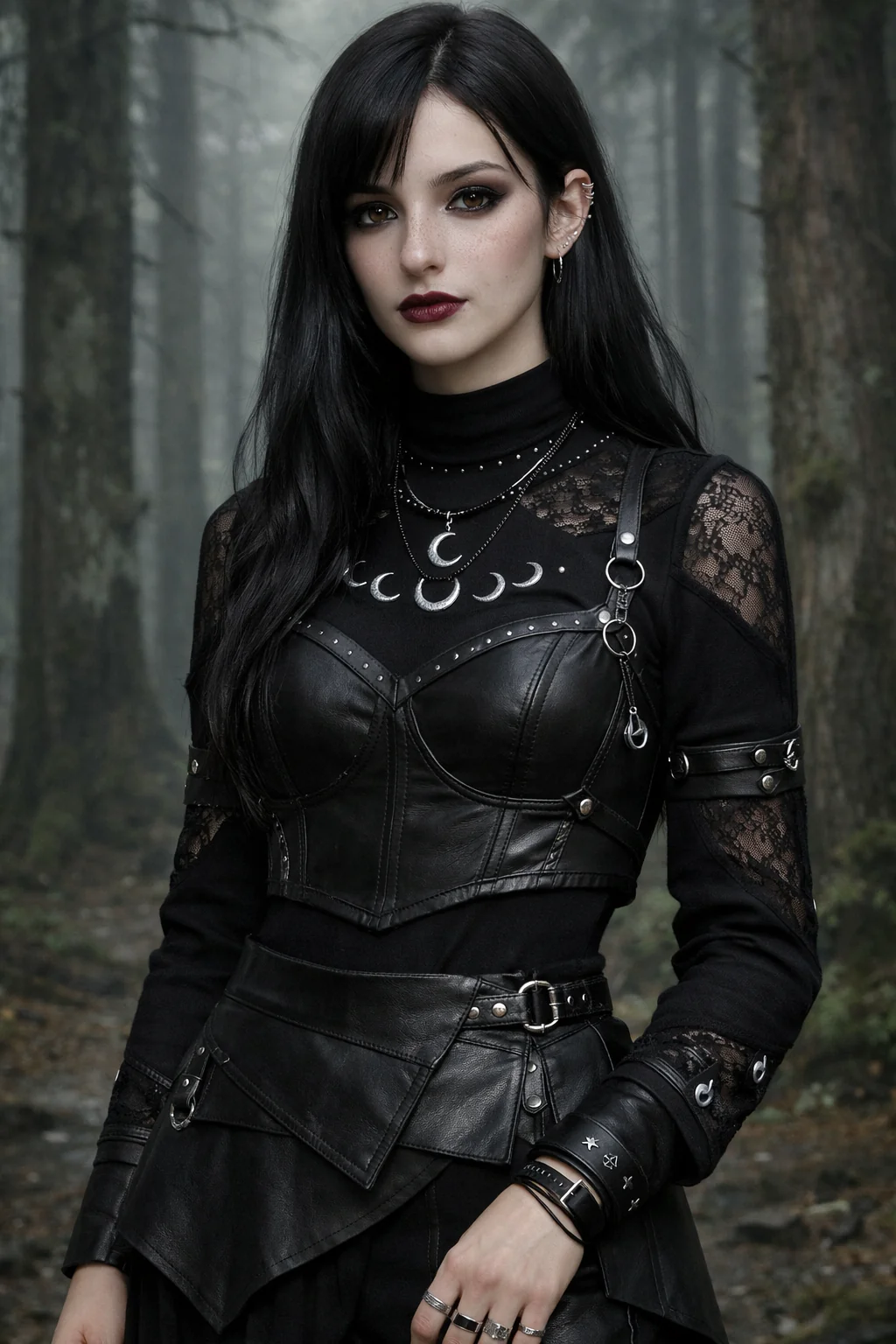 Vesper picture 1 of 1