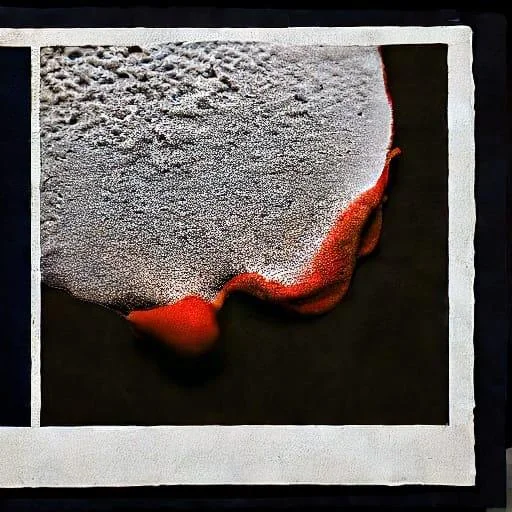 My love of stable diffusion picture 1 of 7