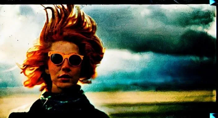 My love of stable diffusion picture 2 of 7