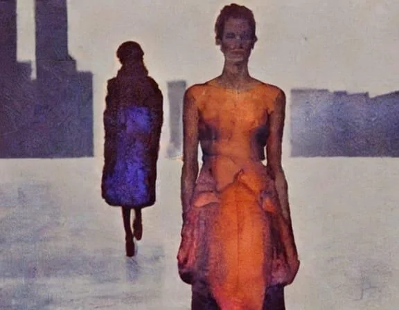 My love of stable diffusion picture 5 of 7