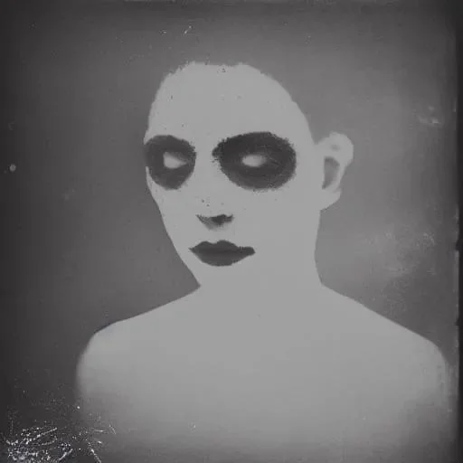 My love of stable diffusion picture 6 of 7