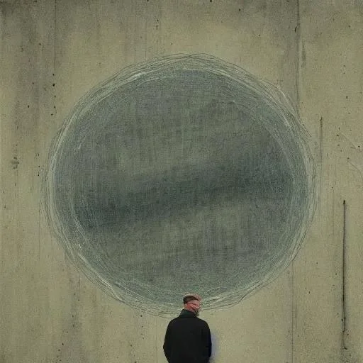 My love of stable diffusion picture 7 of 7