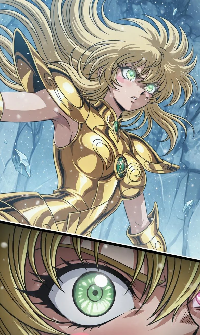 BMG + DMG + FanART ( Pixia ) picture 1 of 1