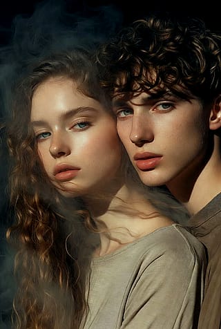 Taking it up a notch'