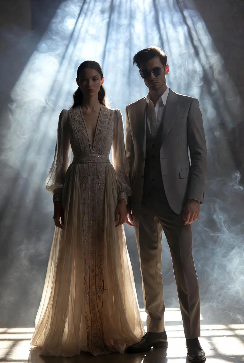 Taking it up a notch picture 3 of 6