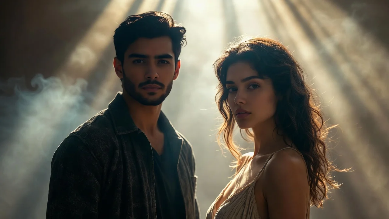 Taking it up a notch picture 6 of 6