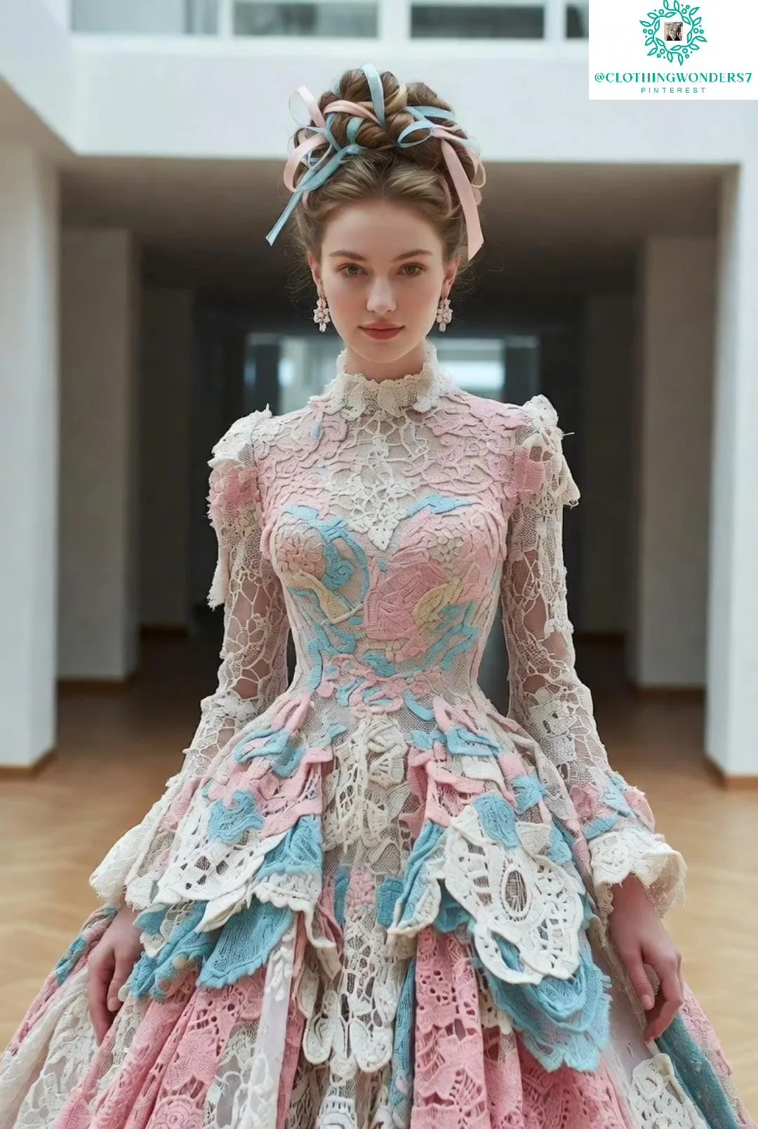 ✨😍 picture 1 of 1