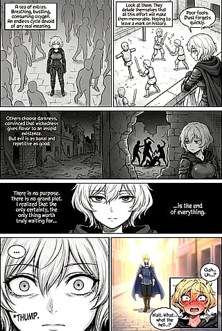 I really liked how it came out so i wanted to post it here.'