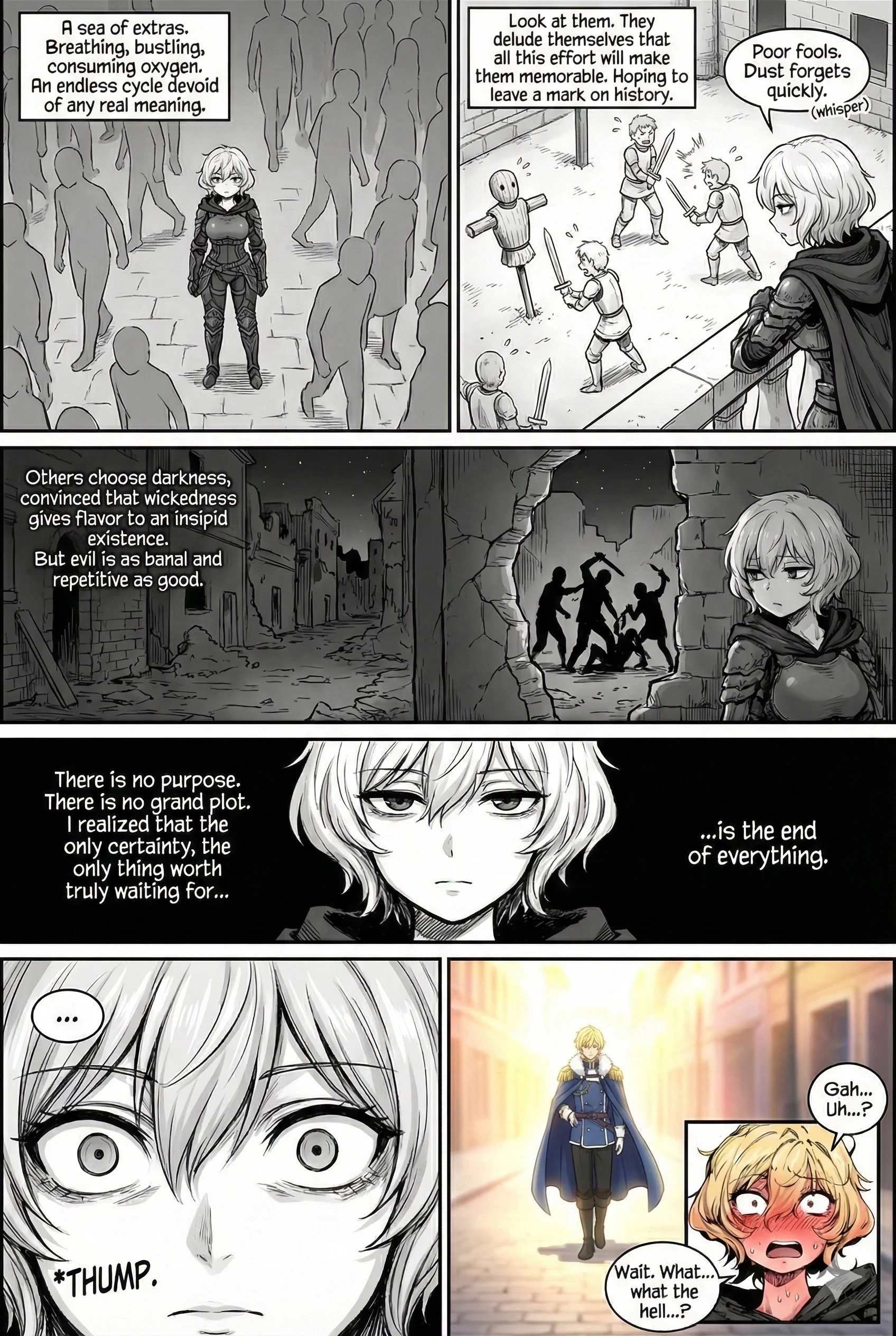 I really liked how it came out so i wanted to post it here. picture 1 of 1