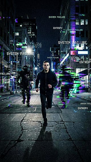 I didnt ask for any celebs but Google gave them anyway.'