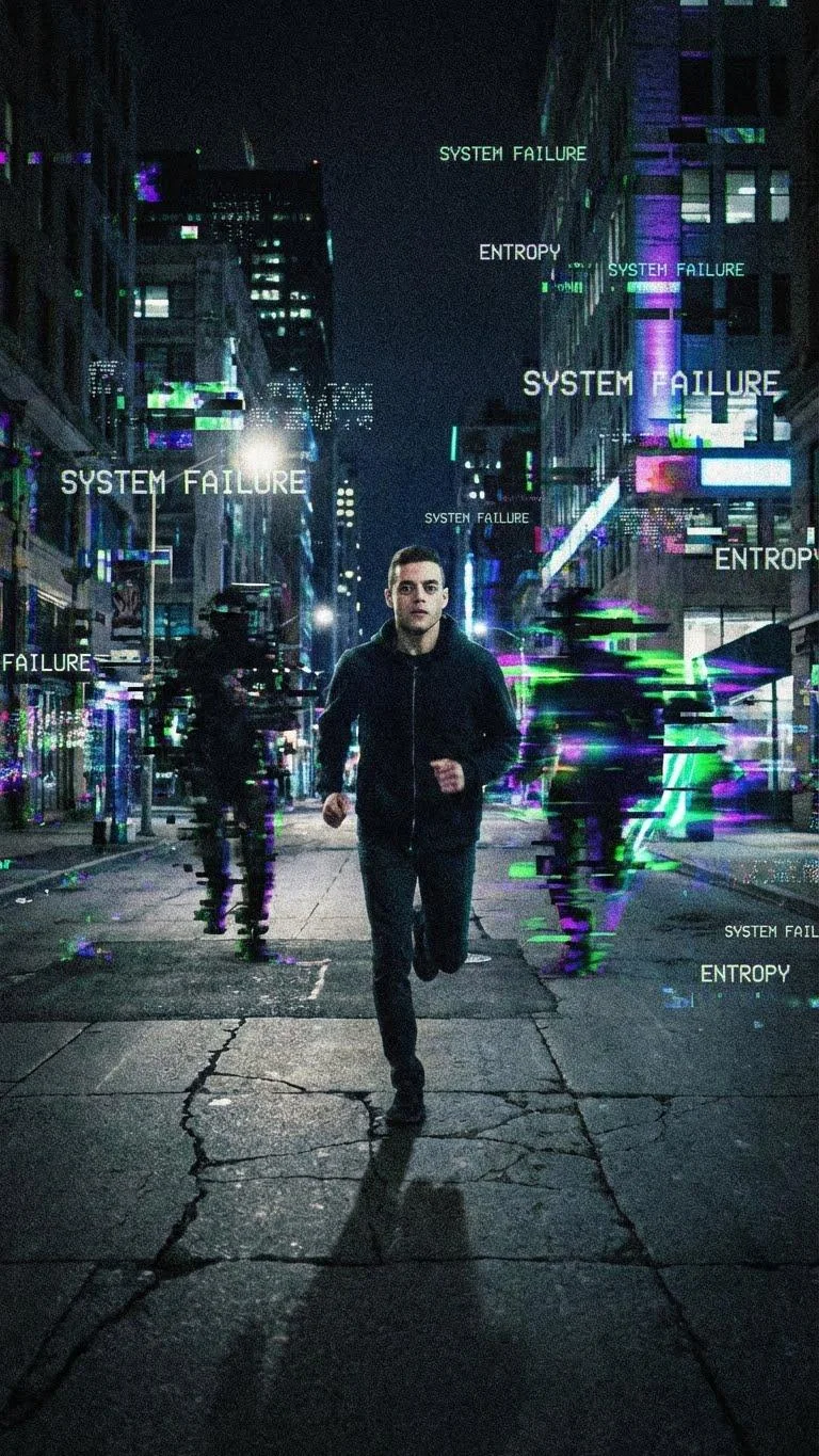 I didnt ask for any celebs but Google gave them anyway. picture 1 of 2