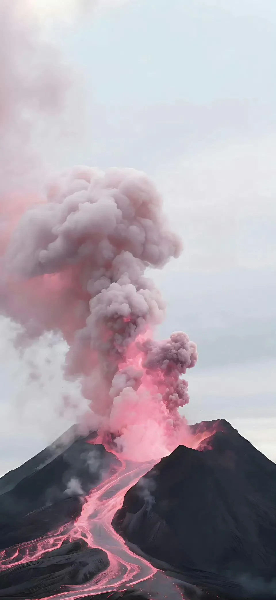 The Beauty of Danger picture 1 of 1