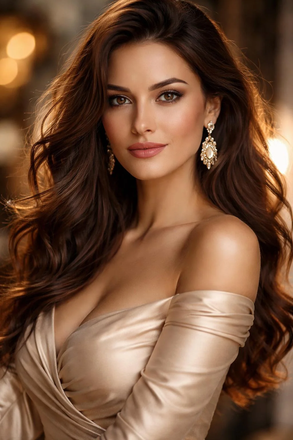 The best of charming ? picture 1 of 1