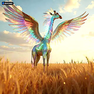 Red Bull gives you wings'