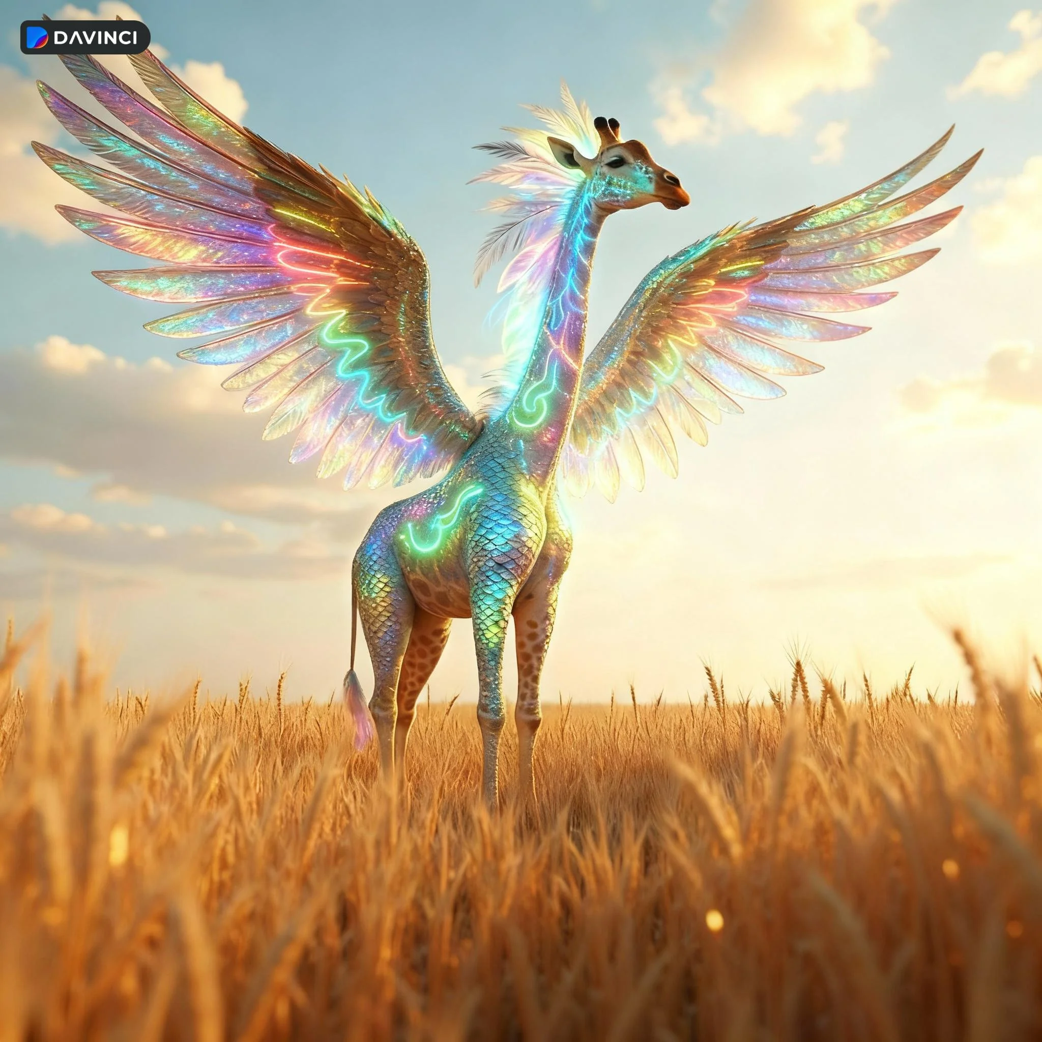 Red Bull gives you wings picture 1 of 1