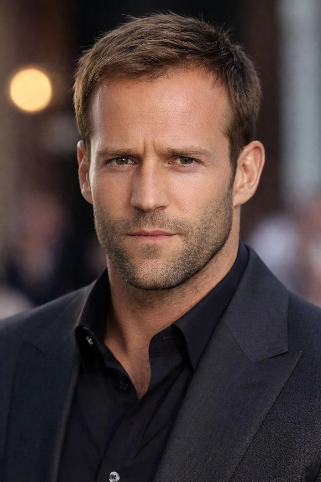 The good old days picture 1 of 1