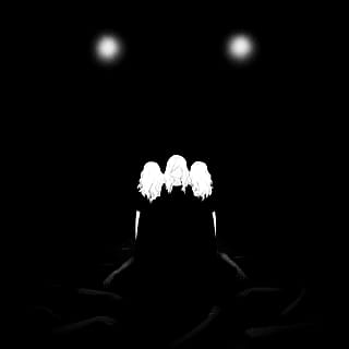 Bodies Against Our Vision'