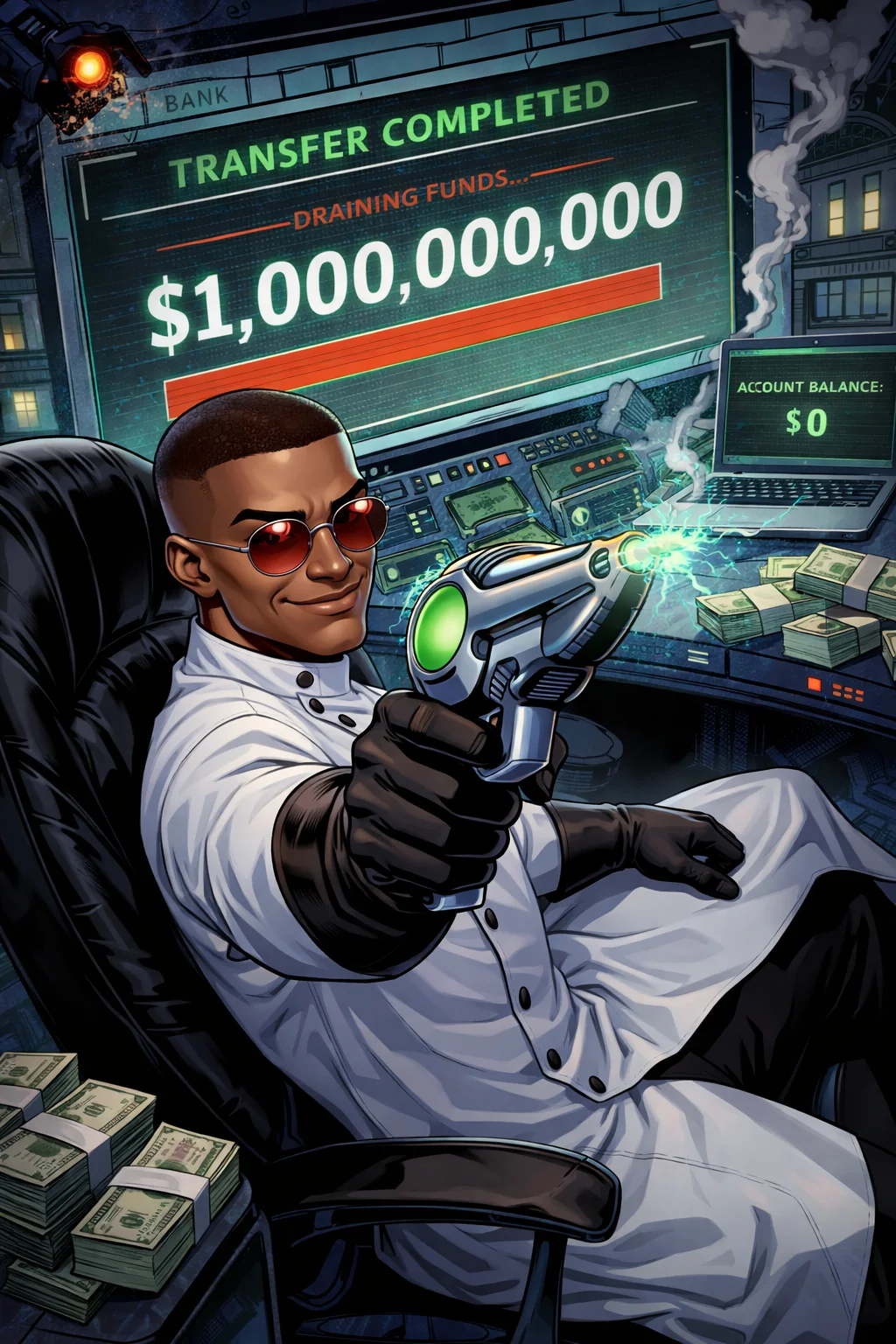 Dr Praxis picture 1 of 1