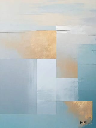 Beyond, John Emmett, 2026'