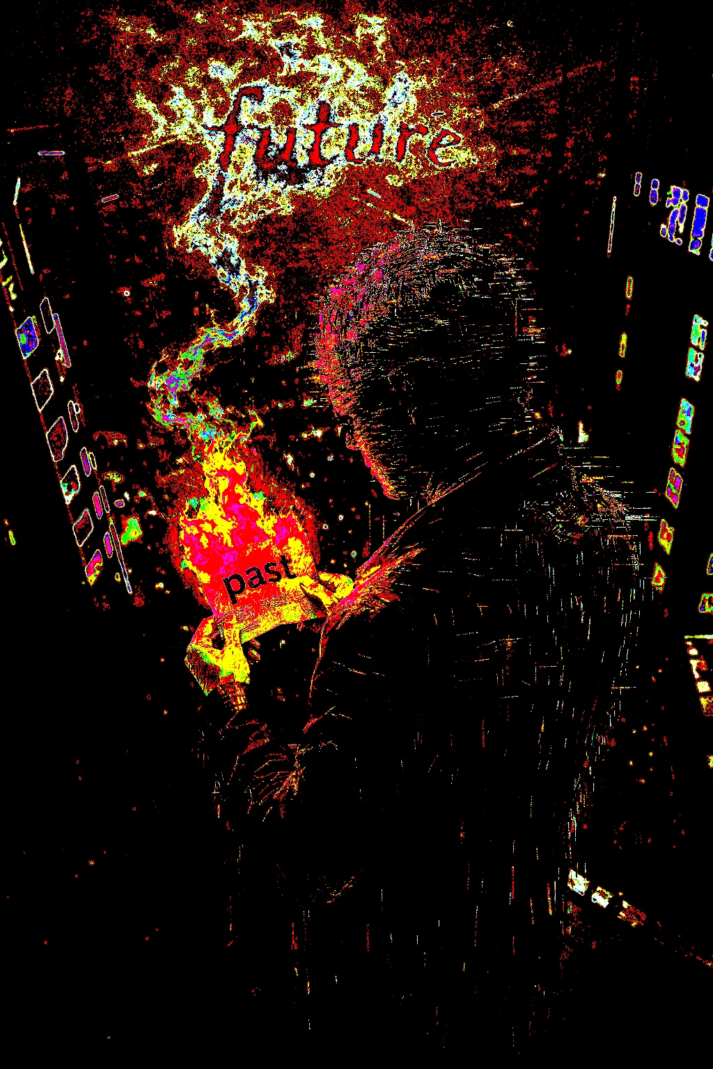 Ig that's how it's supposed to go picture 1 of 1