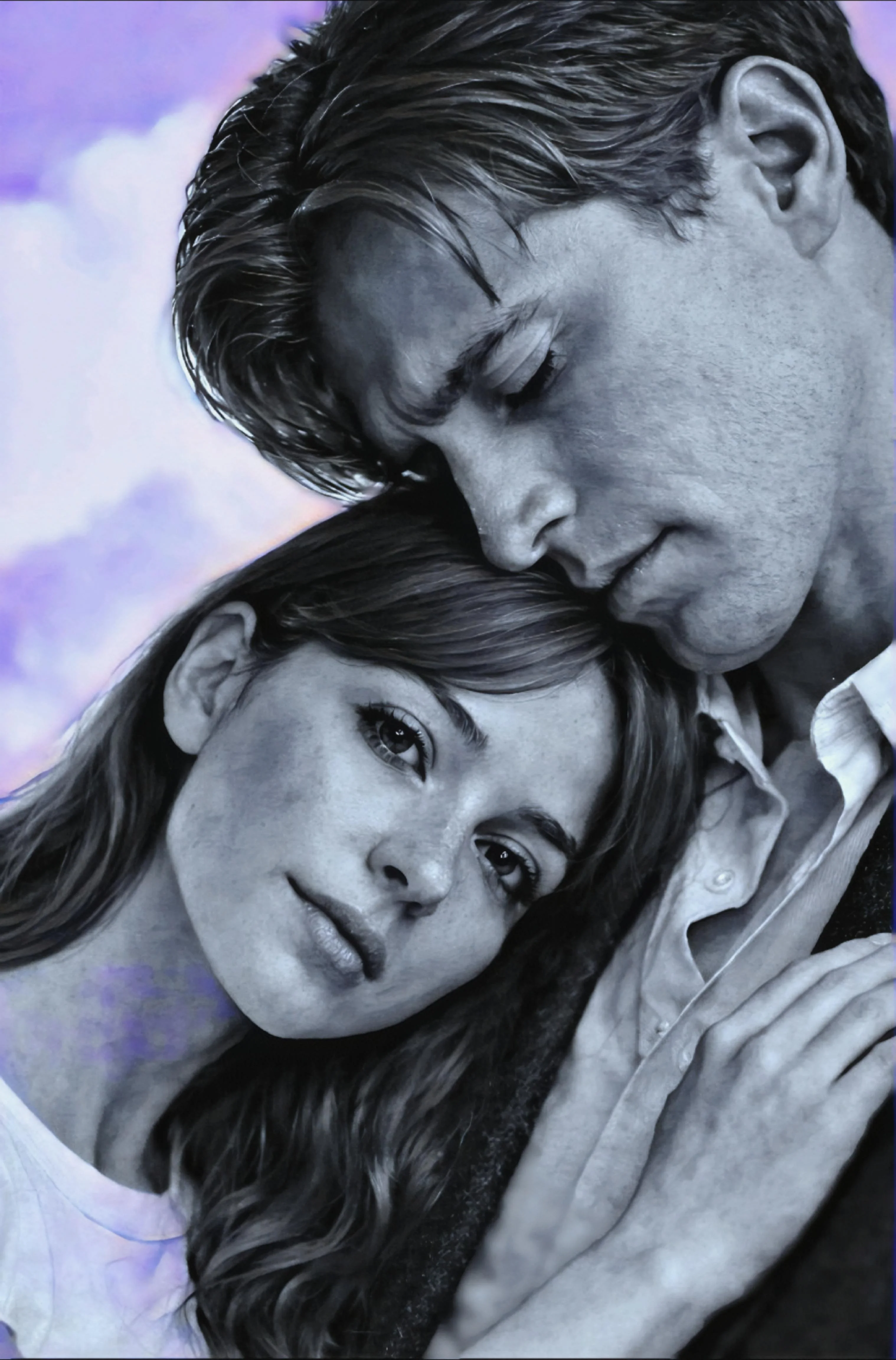 Companionship picture 1 of 1