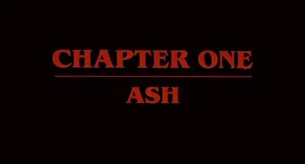 Alternate titles for Stranger Things 5 picture 4 of 8