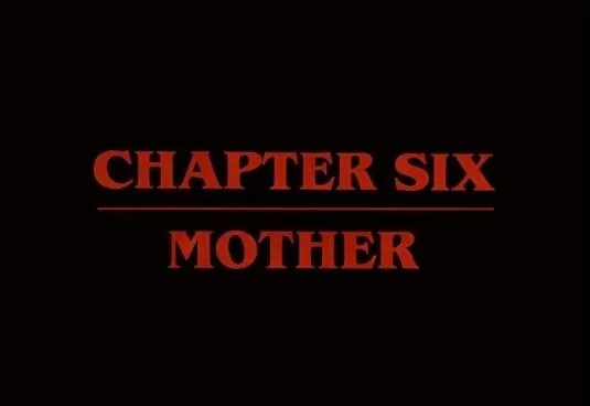 Alternate titles for Stranger Things 5 picture 6 of 8