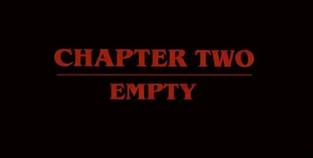 Alternate titles for Stranger Things 5 picture 8 of 8