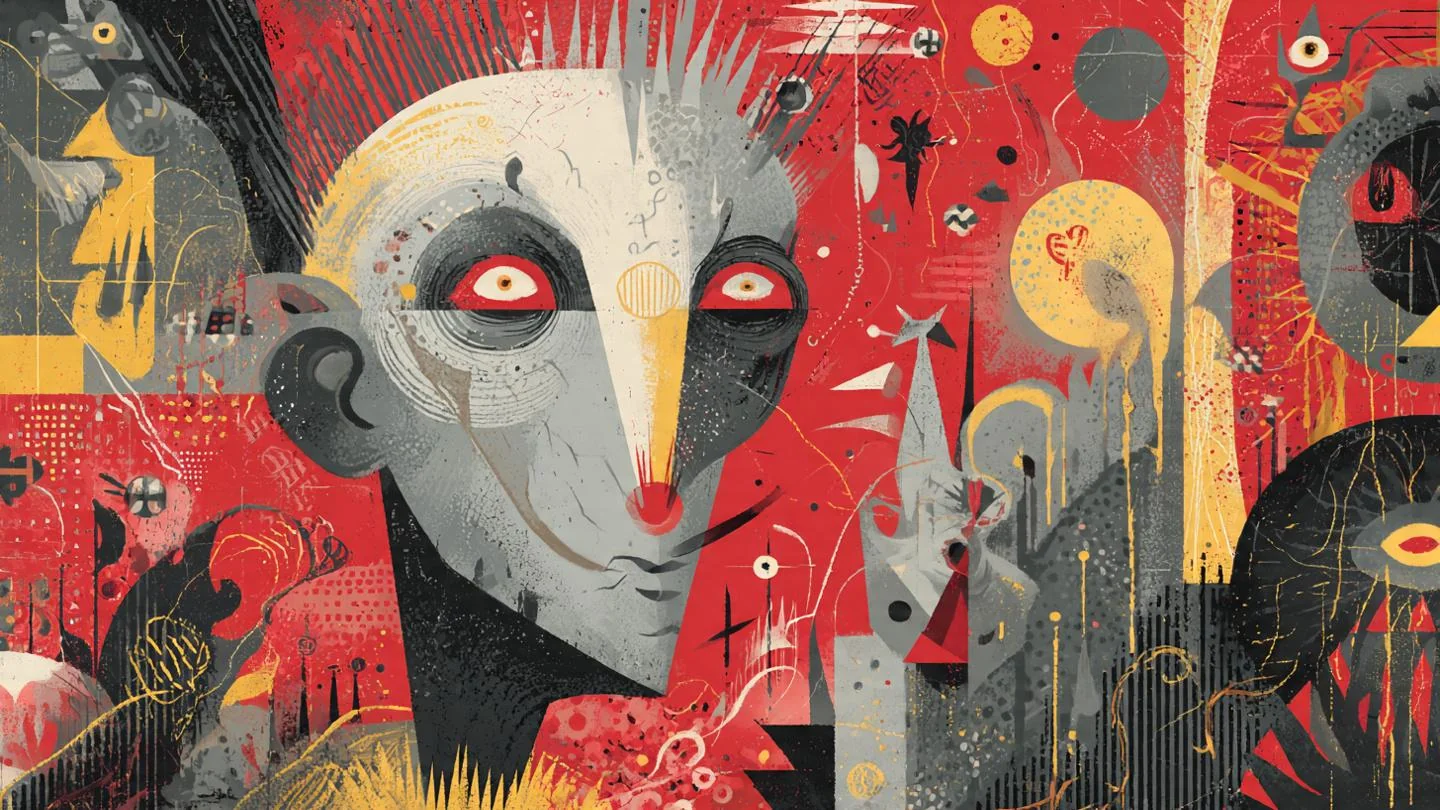 no title picture 1 of 1