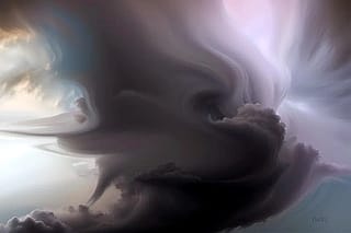 The Nimmermehr, John Emmett, 2026'