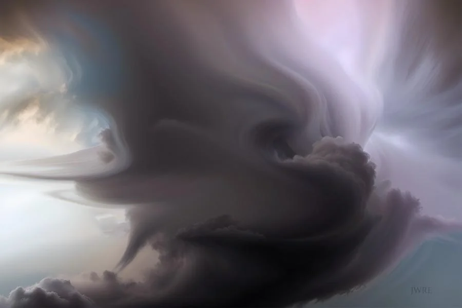 The Nimmermehr, John Emmett, 2026 picture 1 of 1