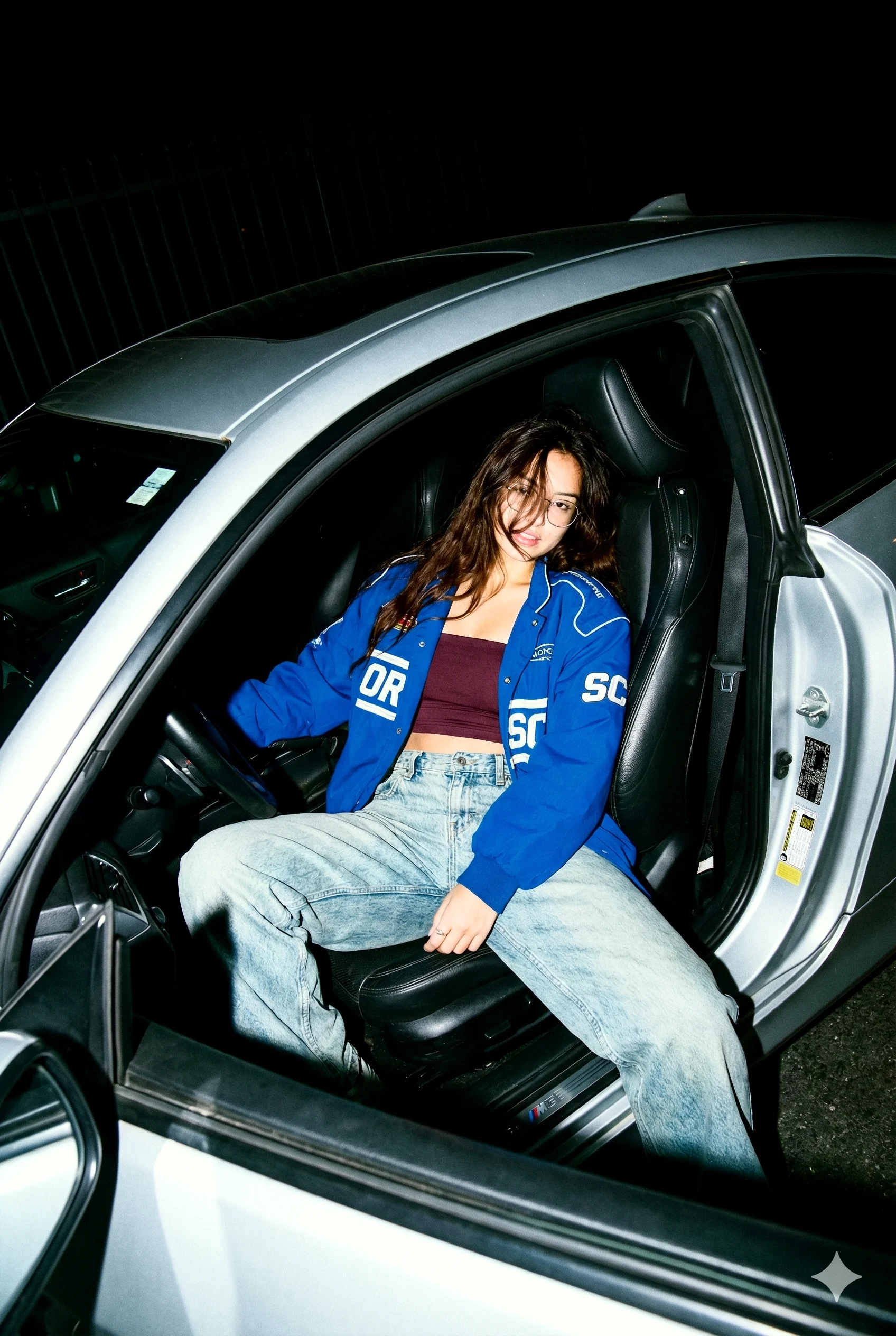 High contrast picture 1 of 1