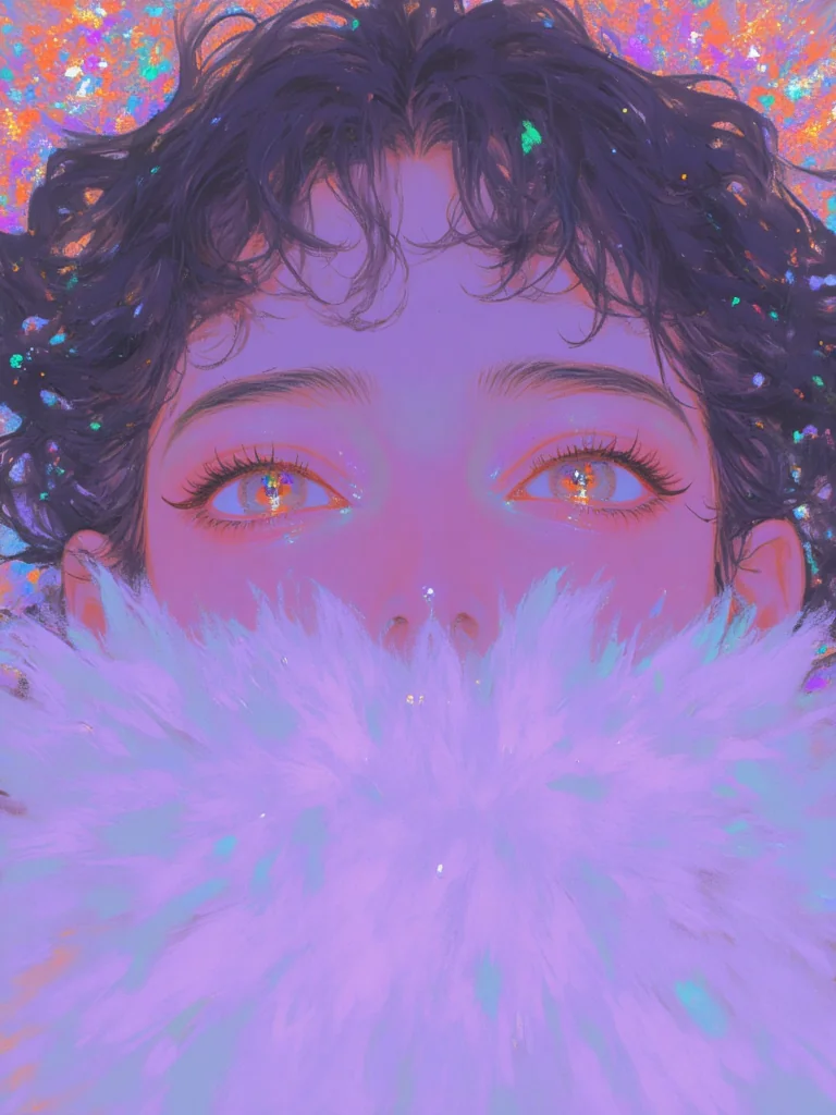 Life is colorful, I tried to show it in these images! picture 4 of 4