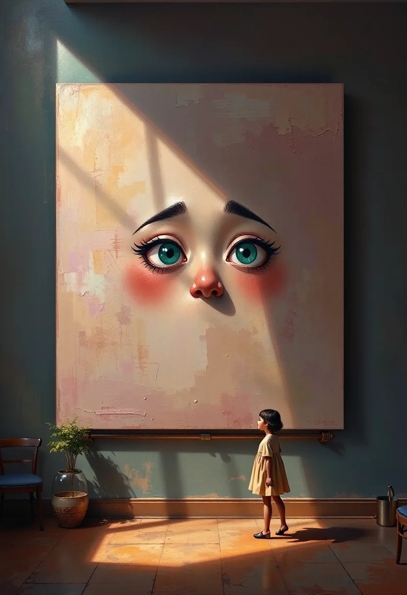 The Look picture 1 of 1