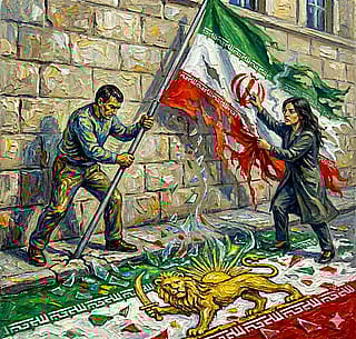 ...is it already spring??'