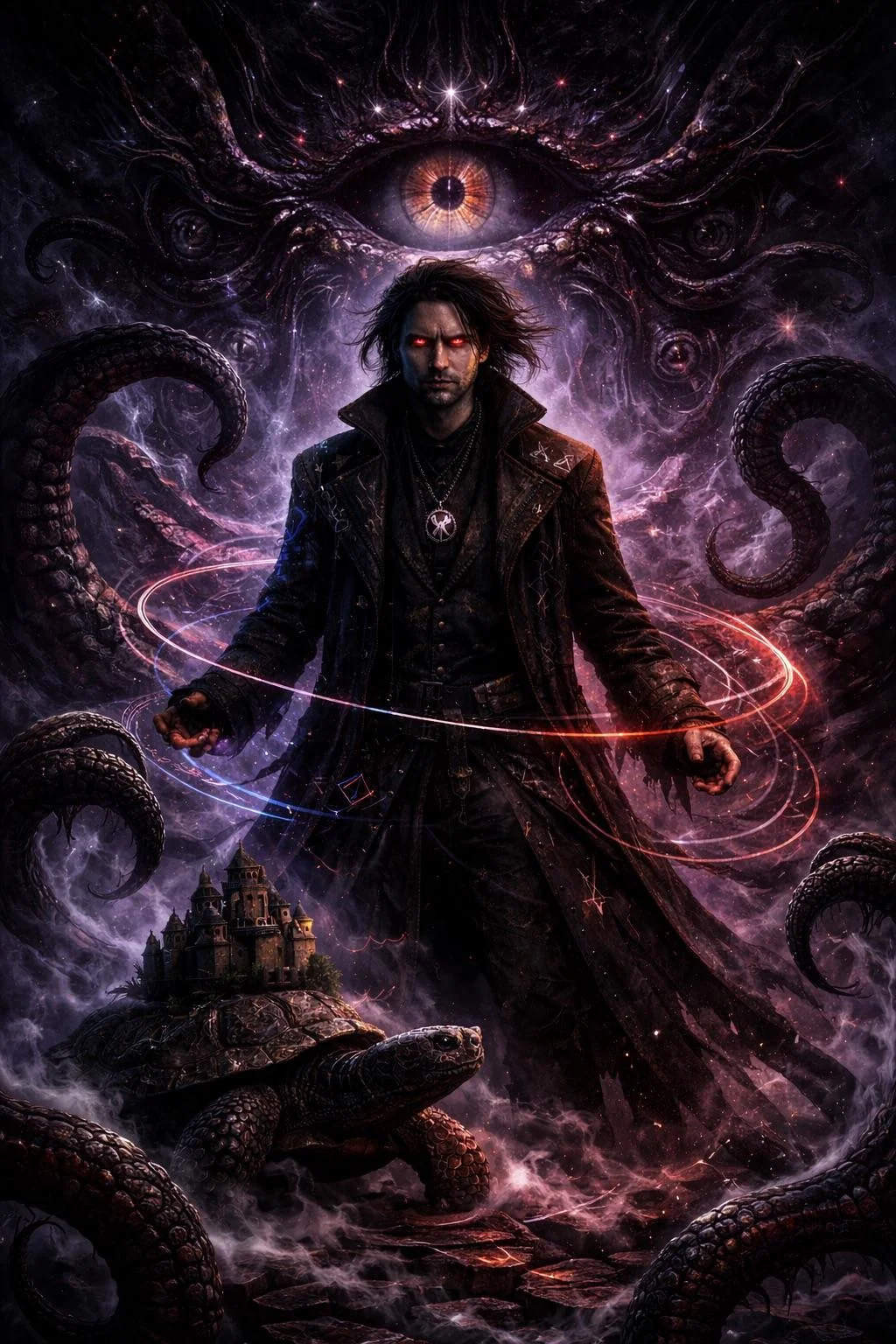 How chat saw me and the story I asked for in prose and poem. picture 3 of 3