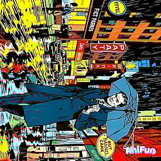 To find out what happens next… stay tuned! 😂'