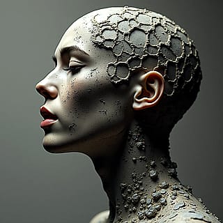 ARF After Dark presents: Spell One - Null (The Void)'