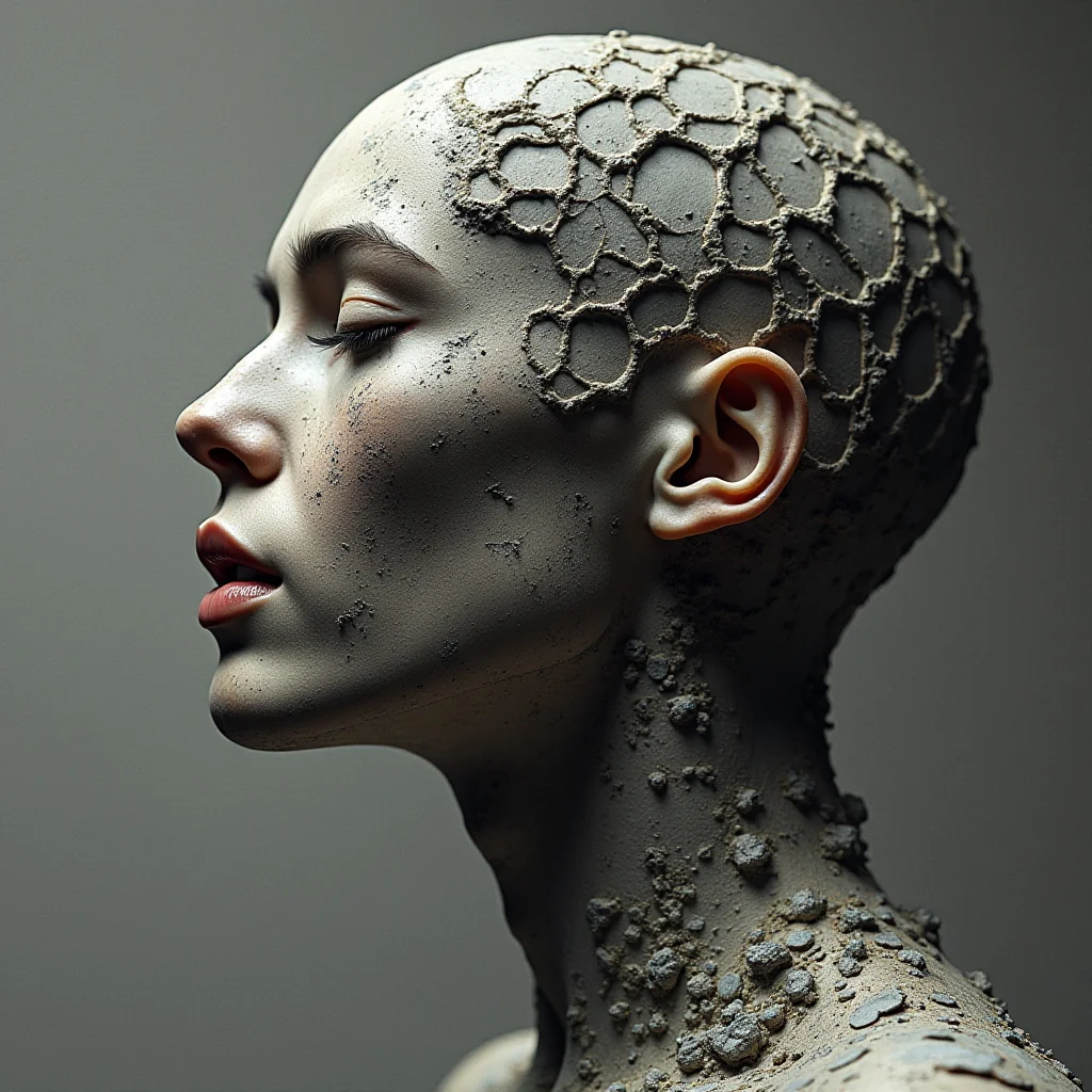 ARF After Dark presents: Spell One - Null (The Void) picture 1 of 1