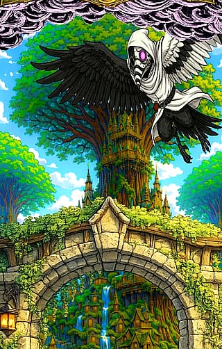 Traditional + GPT + Gemini + Canva: New Panels for Hupple'