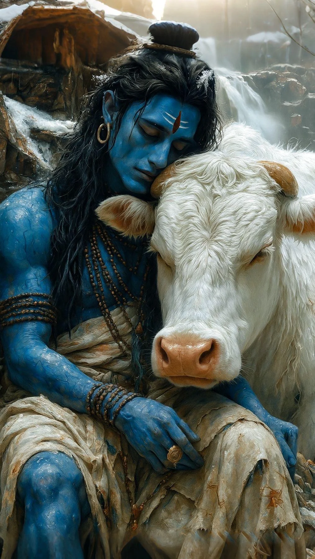 Bhole picture 1 of 1