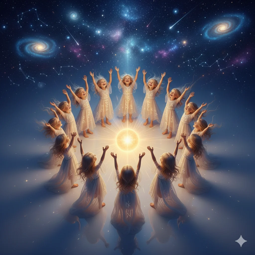 Children of the sun picture 1 of 1