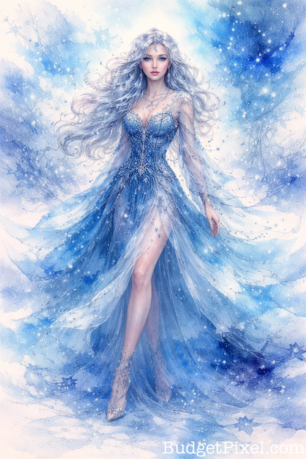 Seasonal Spirits picture 1 of 4