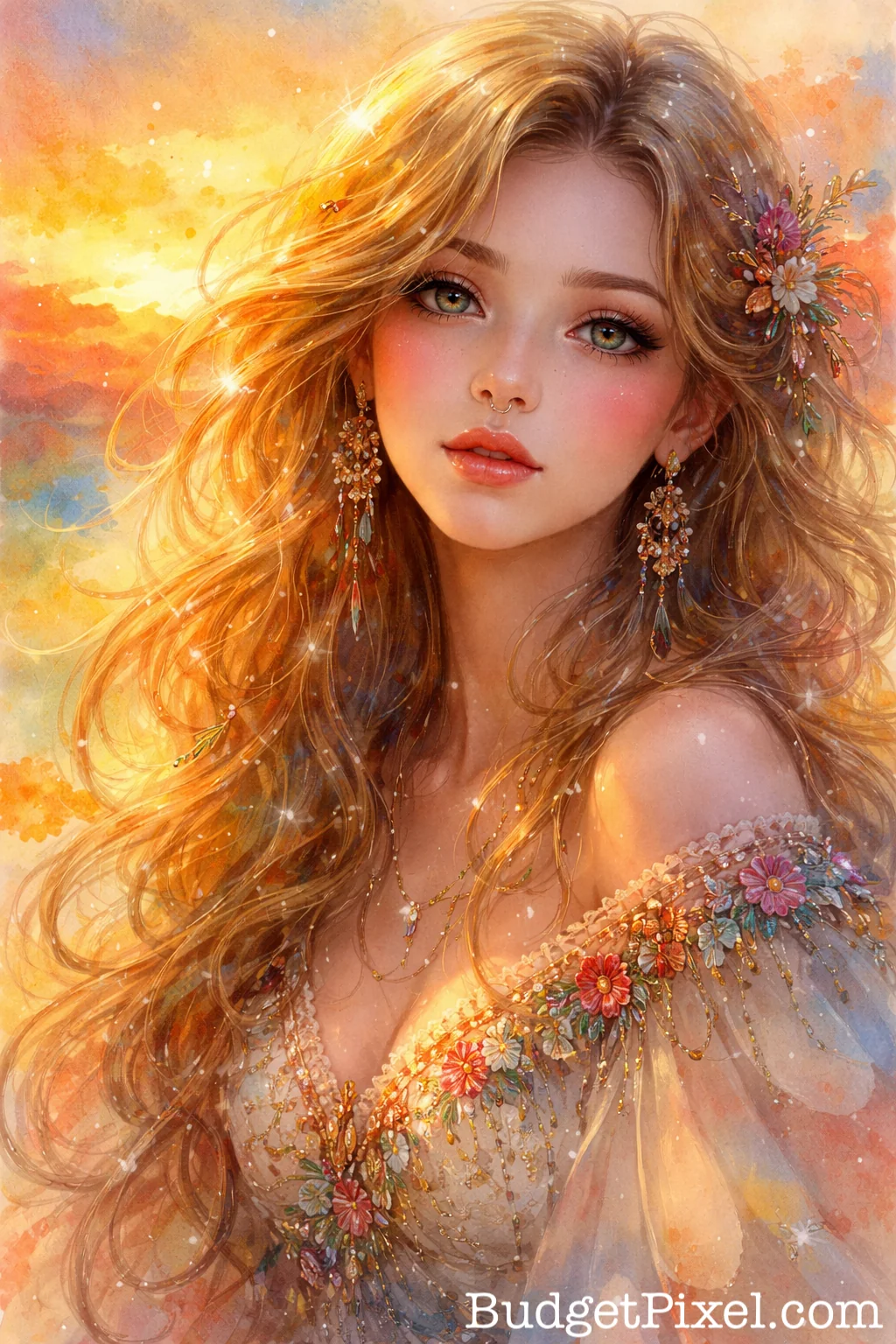 Seasonal Spirits picture 2 of 4