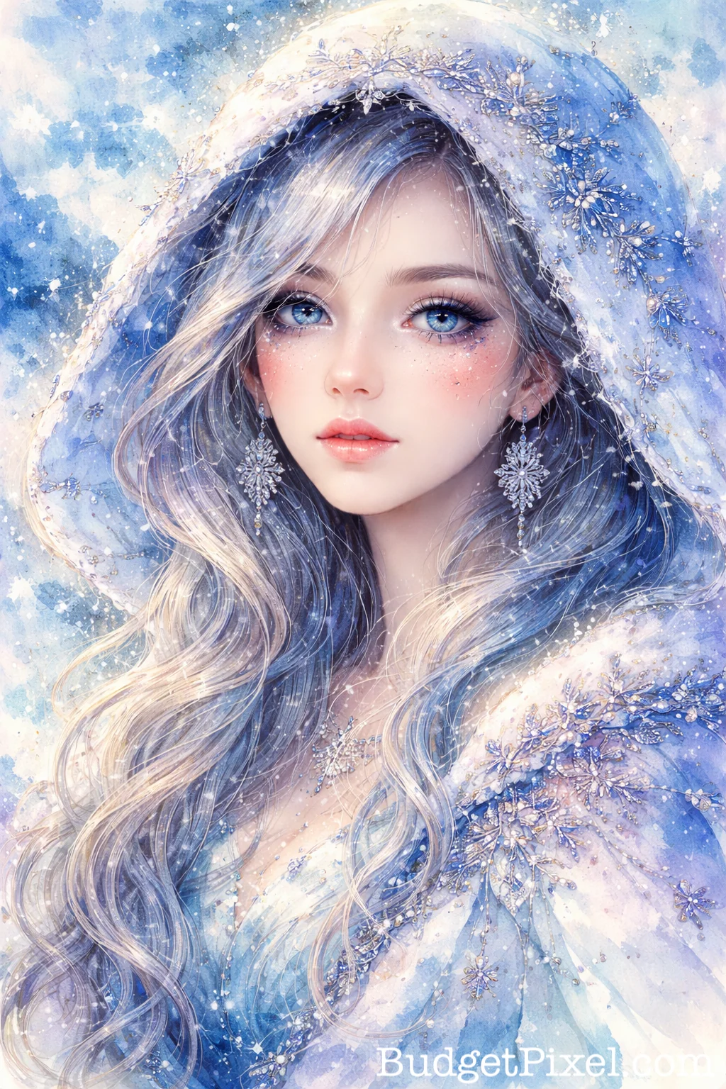 Seasonal Spirits picture 3 of 4