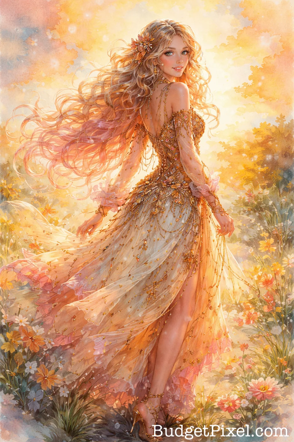 Seasonal Spirits picture 4 of 4